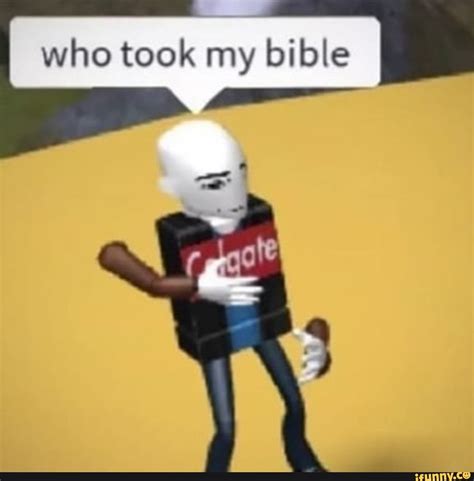 Image result for Roblox Maintenance Memes