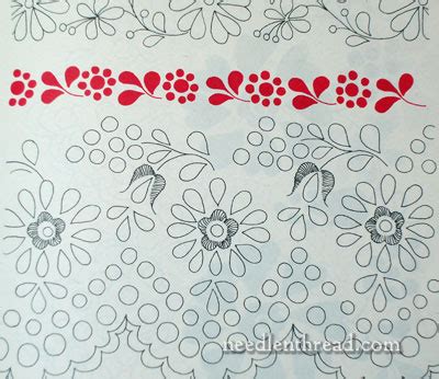 Image result for Hungarian Embroidery Patterns