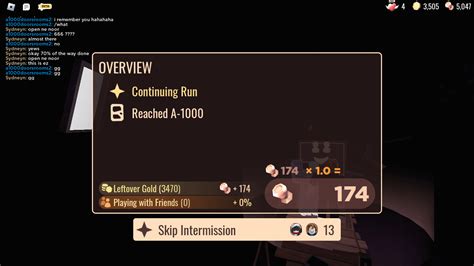 Got Disconnected by Roblox എന്നതിനുള്ള ഇമേജ് ഫലം