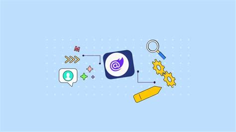 Image result for Blazor 3D Icons