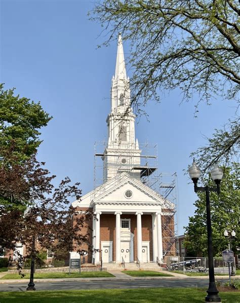 Toradh íomhá ar Steeple Analysis
