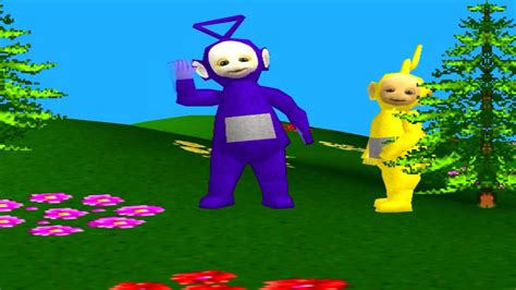 Toradh íomhá ar Speed Run 100 Crunches