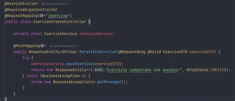 Image result for Inside HTML/Java Reading Crud