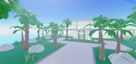 Image result for Roblox Low Poly Building