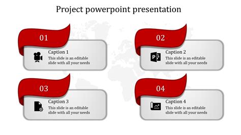 Image result for Project Ppt Look Like