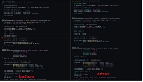 Afbeeldingsresultaten voor Sublime Text or vs Code