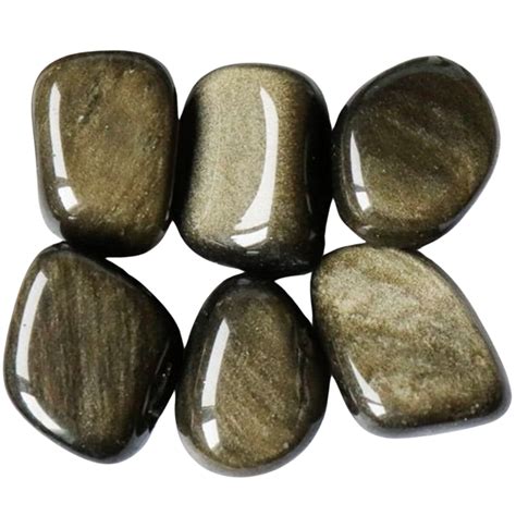 Ob Color Obsidian に対する画像結果