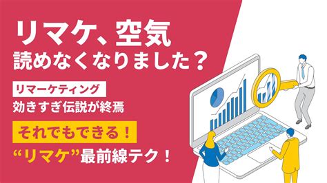 Web Button Design Ideas に対する画像結果