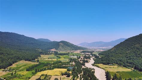 Toradh íomhá ar Java Land Gas Field