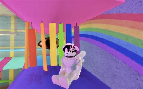 What Is a Robloxian に対する画像結果