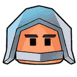 Afbeeldingsresultaten voor Thumbs Roblox ID