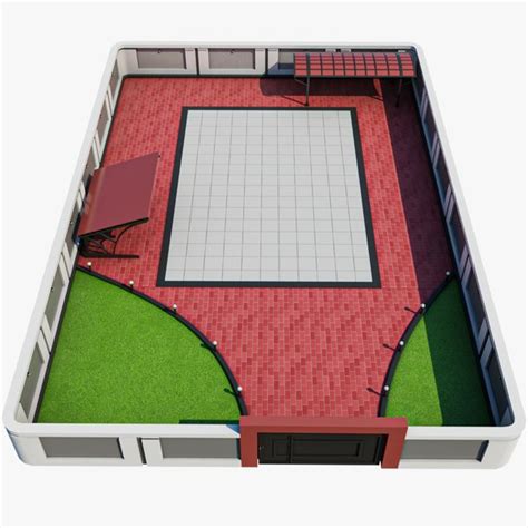 Afbeeldingsresultaten voor Free 3D Models for Unity