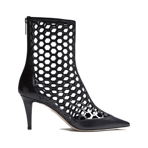 Image result for Spring Semi-Formal Boots for Women