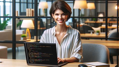 SQL*Plus Date Format に対する画像結果