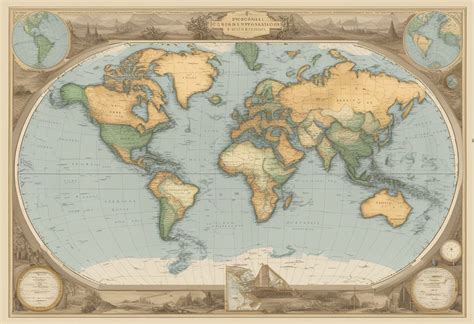 Image result for Development Aid Geography