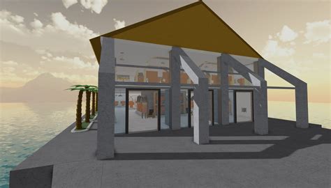 Image result for Roblox Home Store Build