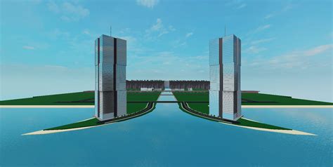 Roblox Spicebush Building に対する画像結果