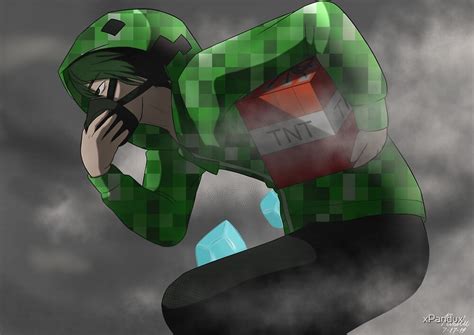 Image result for Minecraft 2D Creeper Explosion