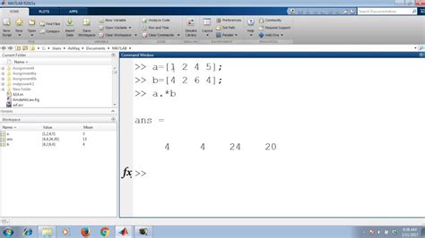 Image result for MATLAB Matrix Times Vector