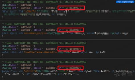 Image result for Reverse Engineering Python