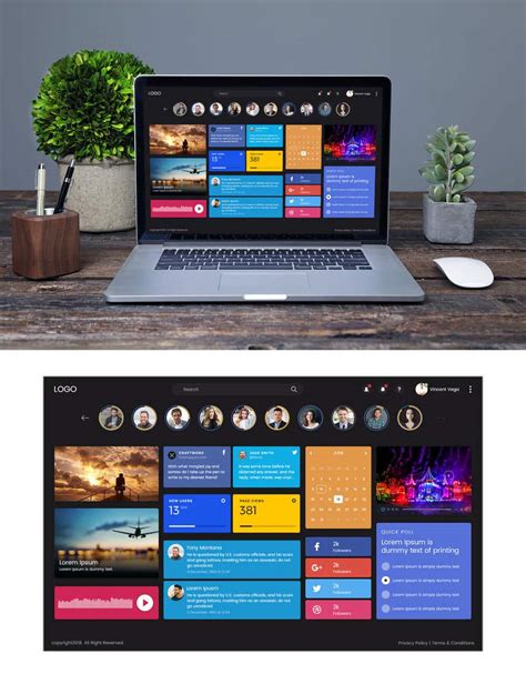 Image result for Media Front End