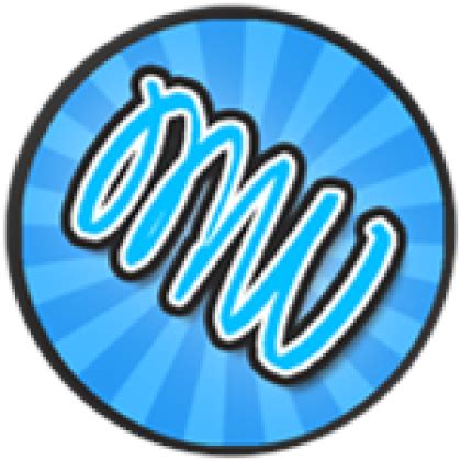 Toradh íomhá ar Roblox Gravity Axe