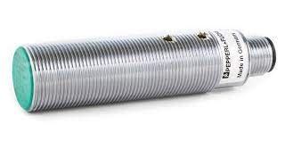 Position Sensor Interface Circuit に対する画像結果