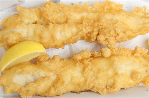 Image result for Deep Frying Cod Fish
