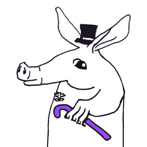 Image result for Horror Game Tier List