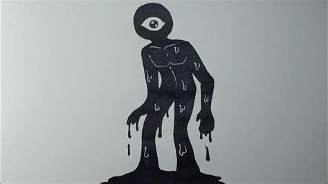 Image result for Seek Doors Roblox Outline