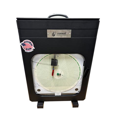 Image result for Pressure Chart Recorder High Volume