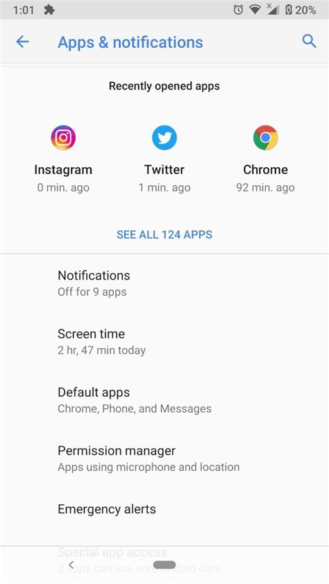 Image result for Android Camera Not Permitted