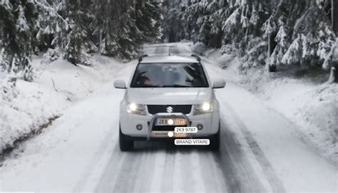 Toradh íomhá ar OCR MEI Modelling with Algorithms 2020