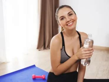 Image result for Creatina Em Gummy