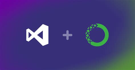 Image result for Visual Studio Code for R