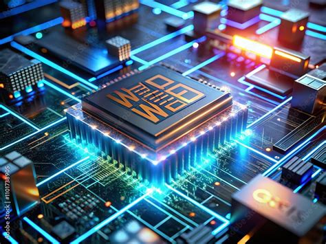 Toradh íomhá ar Web Text Animation