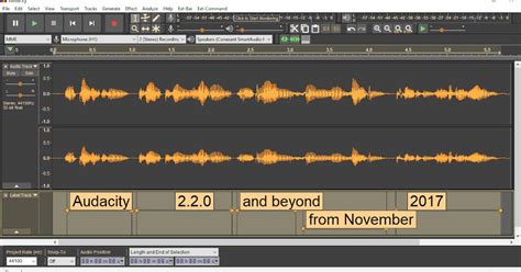 Image result for Audacity 2.0