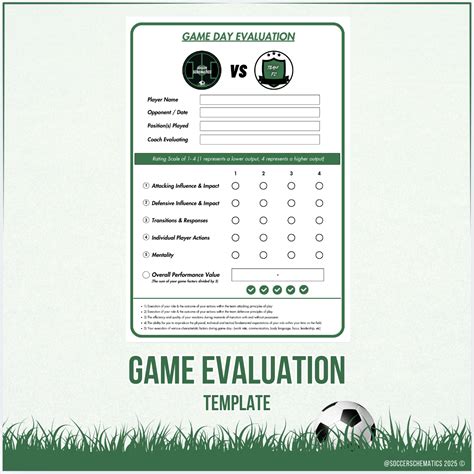 Image result for Game Evaluation Criteria