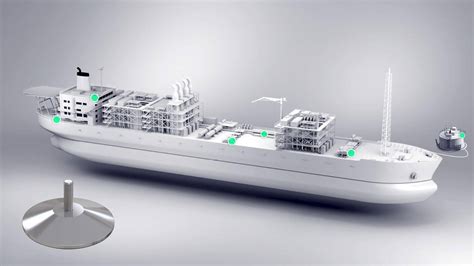 Image result for Navy Pier Claw Machine