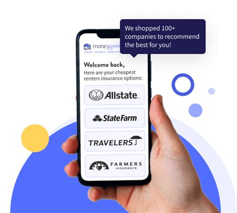 Image result for State Farm Renters Insurance