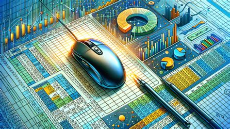 Afbeeldingsresultaten voor How to Unhighlight in Excel