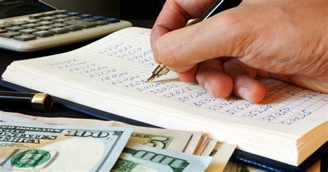 Image result for Accounting AR Resune