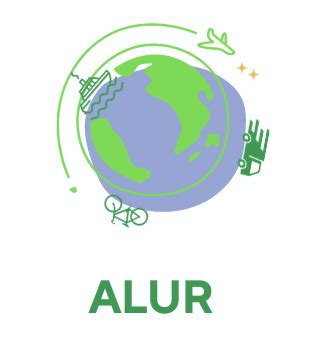 Image result for Alur DBMS