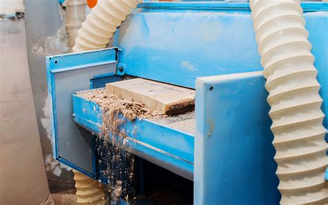 Image result for Green Sand Molding Process