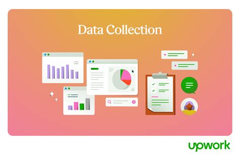 Image result for Data Mining Process