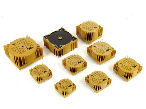 Image result for Til99 Circuit