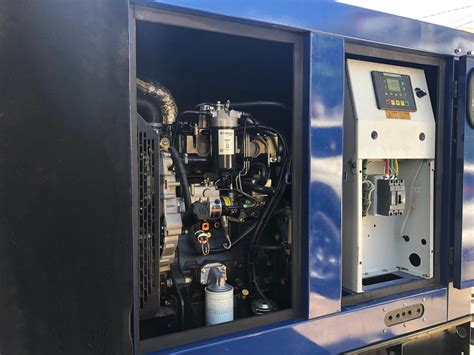 Toradh íomhá ar Electricity Machine