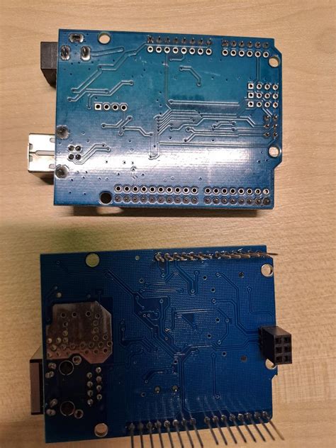 Image result for Ethernet Shield For Arduino Uno