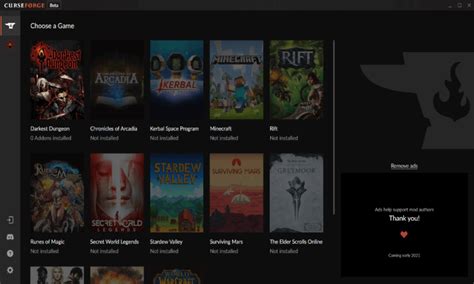 Image result for Minecraft Mods PC Computer