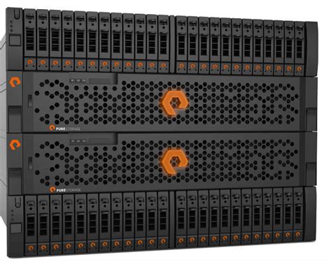 Image result for Pure Storage C60